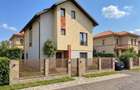 Casa individuala cu 5 camere. Teren 320 mp. - 7