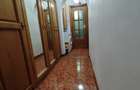 Apartament 4 camere zona Liceului Eminescu - 2