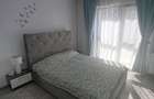 Apartament 2 camere Aqua City, direct proprietar, boxa si parcare - 2