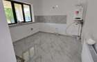 Casa noua in Mangalia-schimb cu apartament - 16