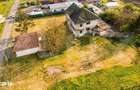 DUPLEX + 1.800 MP TEREN, LIVADA, CLUJ