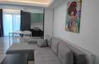 Otopeni-Vila Modern Mobilata-Pet Friendly. - 5
