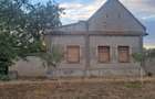 Casa de vanzare in Seitin, Arad teren 2.100 mp 35.000 DIRECT PROPRIETAR - 7