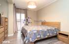 Duplex Mobilat - Utilat I Valea Lupului I 122mp - 2