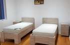 9 camere l Ideal Investitie l Util 418 mp l Teren 650 MP l Floresti - 17