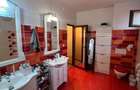 Casa individuala cu 4 camere si mansarda, 115.10 mp, zona Titulescu