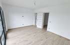 PAULESTII NOI - vila 2025, P+1 , ter 490 mp la 225000 euro - 1
