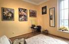 COMISION ZERO/ Apartament Ultracentral, Boem, 5 camere, P-ta Pache Protopopescu