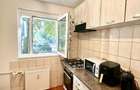Apartament 2camere de inchiriat - 7