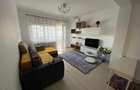 Inchiriez Apartament Bucuresti Sector 3 - 6