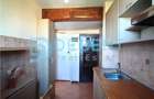 Apartament 2 camere Saturn, Brasov