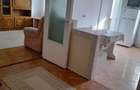 Apartament de inchiriat - 1