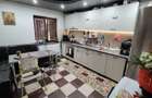 Apartament 3 camere Berceni-BrancoveanuComision 0%