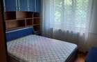 Apartament 2 camere Nord Cameliei cubulet - 1