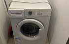 APARTAMENT 2 CAMERE | TOMIS NORD | TERMEN LUNG - 2