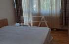 2 camere | Parcare| Centrala Proprie | Străulești