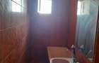 Vand apartament 4 camere detali la tef - 4