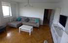 ULTRACENTRAL Unirii Fantani/Rond Apart 2 camere decomande Mobilat complet com 0% - 1