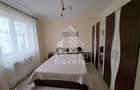 Apartament cu 3 camere de inchiriat, Bloc nou , Braytim,Timisoara - 5