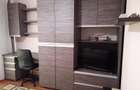 Apartament 2 camere de inchiriat - 7