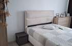 Apartament 2 camere Sacele - 8