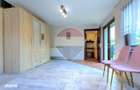 Vila cu 5 camere de vanzare in cartier Serbanesti - 12