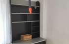 Inchiriez apartament cu 3 camere, GHEORGHENI, HARGHITA - 3