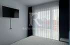 Apartament cu 2 camere | Parcare supraterana | Prima Urbana | Iosia | - 3