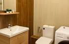 Apartament cu 2 camere de inchiriat | Totul nou - 4