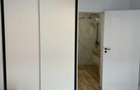 Apartament 2 camere, 53mp | Zona Vivo | Floresti | - 1