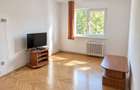 Apartament cu 4 camere situat la etajul 1, finisat, in Manastur - 3