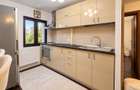 2 Camere Decomandat Premium | 60 MP | Renovat | Vitan Mall | Etaj 2/4