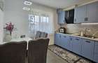Casa NOUA tip duplex moderna, Nojorid - 4