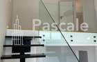 Apartament pe 2 niveluri in Da Vinci 90 mp + terasa + parcare! - 4