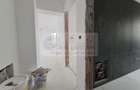 Apartament 1 camera de vanzare in Iasi, Galata, 43,41 mp, bloc nou - 12