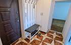 Apartament 2 camere Bd Independentei sup 69 mp - 2