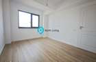 Apartament 3 camere | 2 bai | balcon | Straule?ti | etaj 2 - 11