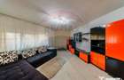 Apartament cu doua camere si loc de parcare in zona Micalaca - 12
