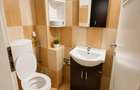 Proprietar,inchiriez ap.3 camere ,zona Lipovei,disponibil imediat - 4