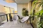 De inchiriat | Apartament 2 camere | Cortina North Pipera Voluntari