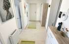 Apartament 2 camere cu dressing ?i parcare subterana, Avantgarden3 - 1