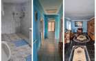 Casa de vanzare din caramida in Comuna Romanu, jud. Braila - Teren generos 2.284 mp - 2