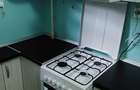 Apartament renovat mobilat si utilat zona Stadion - 6