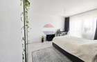 Apartament 3 camere  De vanzare –Confort City –