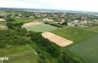 Teren intravilan 2.935 mp in Viile Satu Mare | Aproape de padure - 1