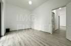 Apartament 2 camere decomandate, parter inalt, terasa de 26 mp, Andre - 10