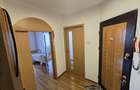 Ap. 2cam,dec,renovat total,et.5,bl.reabilitat,1 min distanta metrou. - 4