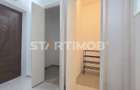 Apartament doua camere mobilat Saturn zona Orizont - 2