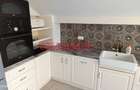 inchiriez apartament in vila | Parcare privata | C-tin Brancusi | Andrei Muresanu - 4
