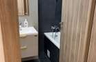 Inchiriedz apartament MRS GRADINILE BLOC LAVANDA ETAJ 7 view spectaculos catre dealul Seciu si muntii Carpati!